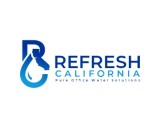 https://www.logocontest.com/public/logoimage/1646723265Refresh California 6.jpg